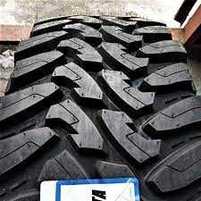 Купити шини гуму покришки 255/65 R17 бездоріжжя болото багнюка пісок