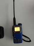 Quansheng UV-K5 (8)