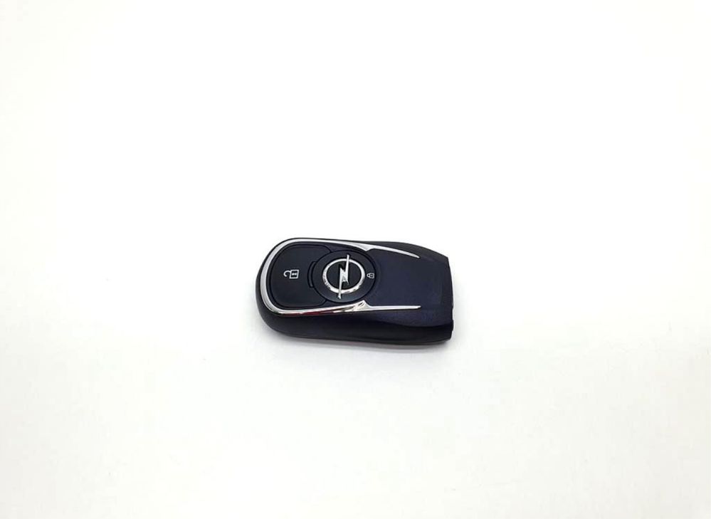 Dorabianie kluczy Opel vivaro astra zafira adam movano corsa insignia