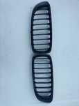 Grelhas BMW Serie 4 F32 F33 F36