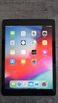 Ipad Air 1 10" 128gb super stan