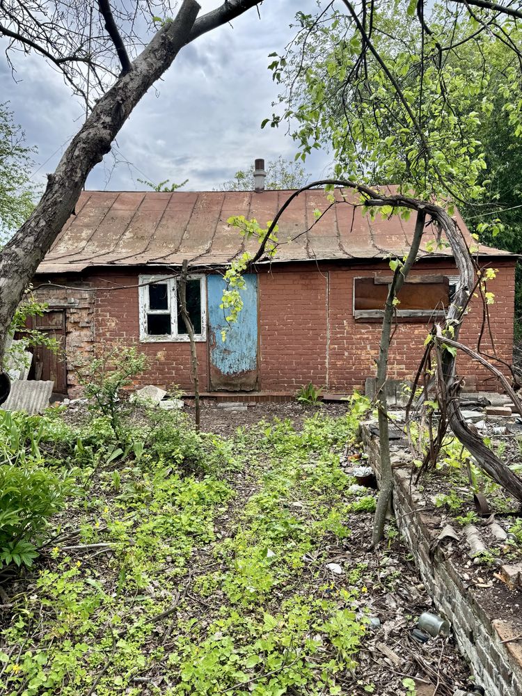 Продам будинок в сщ Коваваленки Харківського району