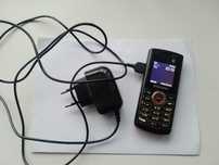Мобильный телефон Samsung GT2121