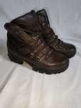 Merrell Vibram Damskie Buty Trekkingowe Turystyczne rozmiar 39