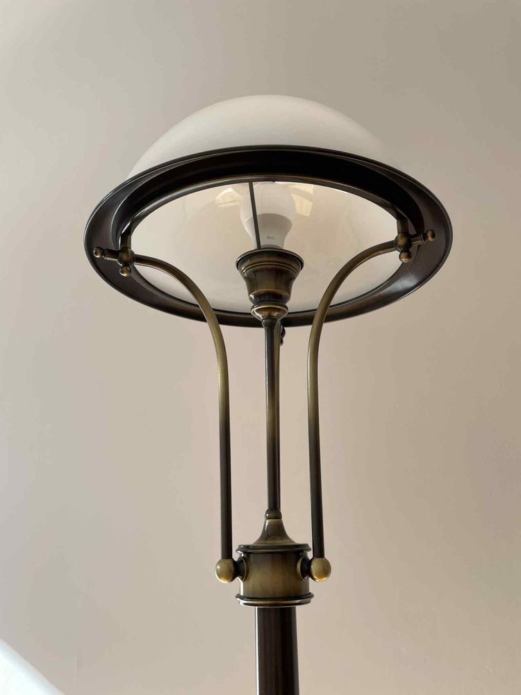 Lampa stojąca Jupiter