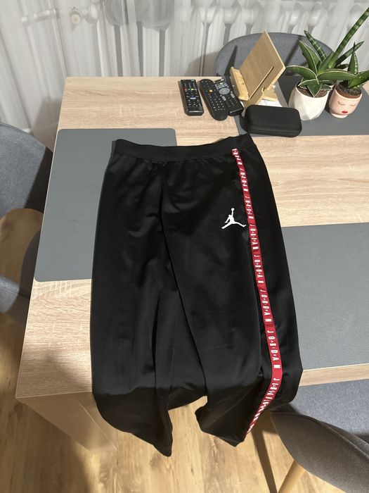 Spodnie jordan air nowe