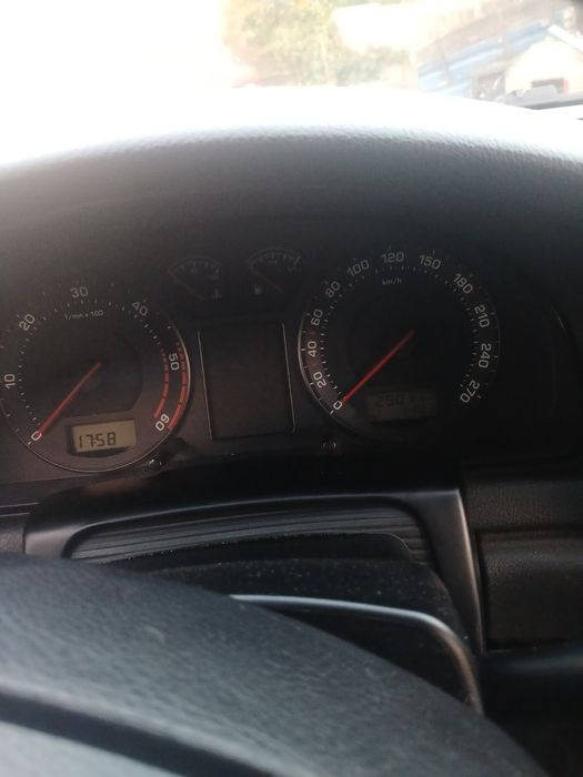 Авто в хорошому стані.