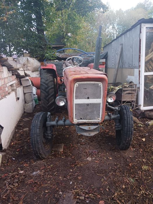 Sprzedam c360 stan dobry