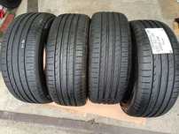 Opony letnie 235 50 19