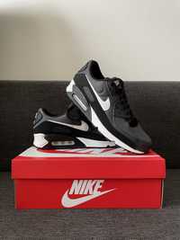 Nike Air Max 90 r45 US11