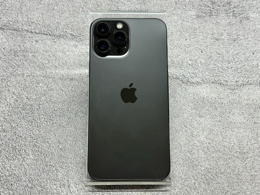 Apple iPhone 13 Pro Max 256gb