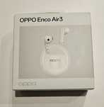 Słuchawki bezprzewodowe OPPO Enco Air3