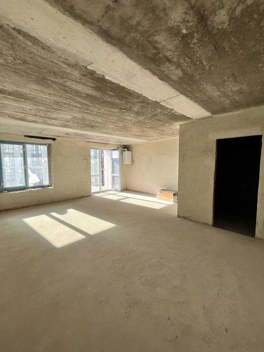 Продаж 1-кім.квартири вул. Малоголосківська 30Б