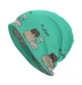 Polecam Nowe Wiosenne  Czapki Pusheen .Do wyboru .Zobacz. Hurtowe ceny