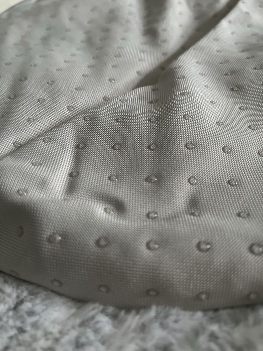 Legowisko dla psa/ kota  IKEA + gratis Royal Canin puszka