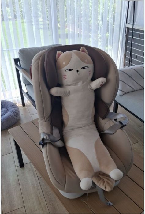 Автокрісло Britax-Romer King II