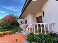 Casa / Villa T3 em Palmeira de Faro e Curvos de 309,00 m2