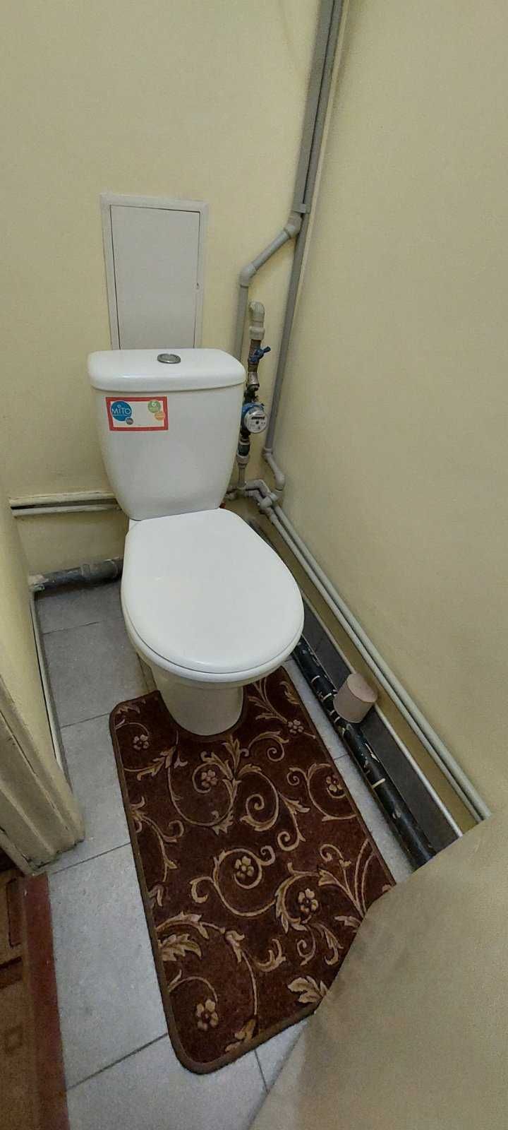 Продаж  кімнати    м Луцьк