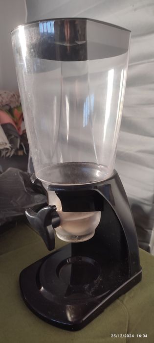 Eletrodomésticos e afins