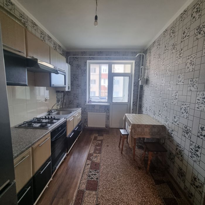 Оренда 1-кім.квартири. Тарасівка,вул.Шкільна