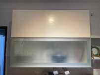 Móveis + Balcão e Bancos de Cozinha com bancada em Silestone