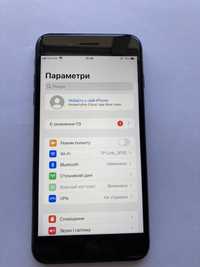 Мобильный телефон Apple iPhone 8 Plus, Space Gray, 64GB, newerlock