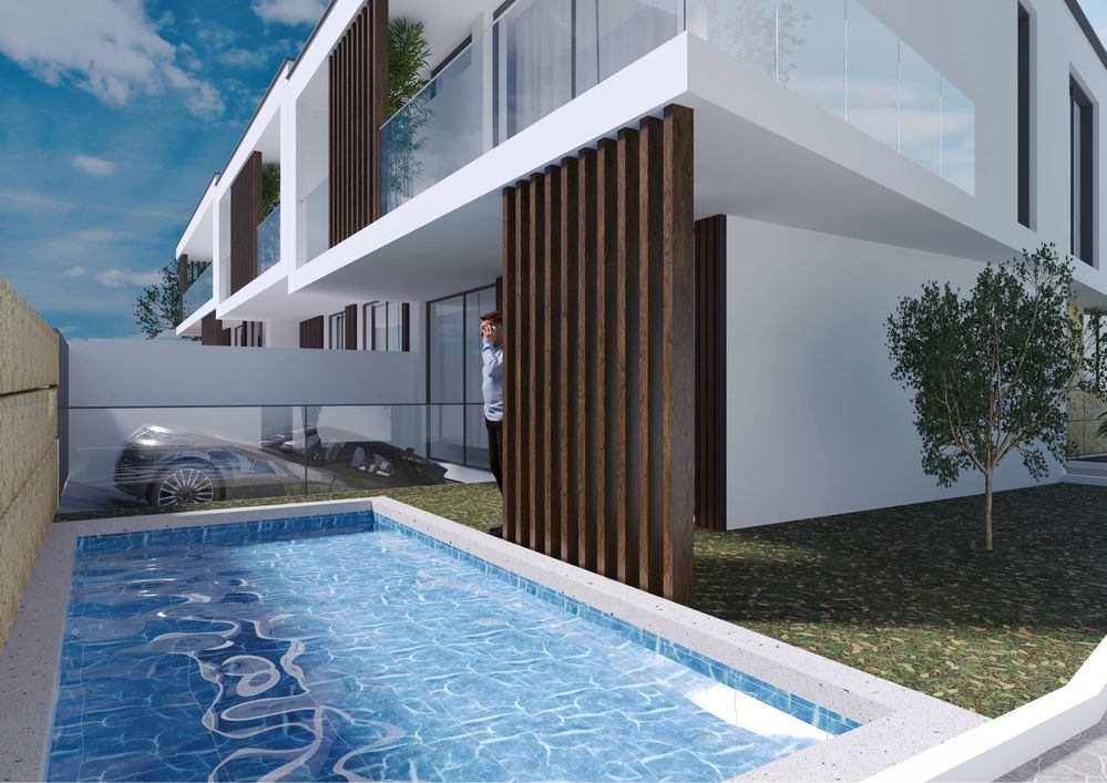 DESIGNER TECNICA - DESIGNER 3D REALISMO AUTOCAD / 3DS MAX
