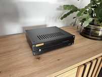 TDA 1541 L1541DAC Gold + NOS Reclock DAC