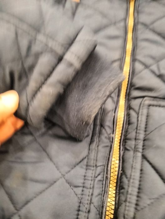 Kurtka chłopięca Cool Club 140