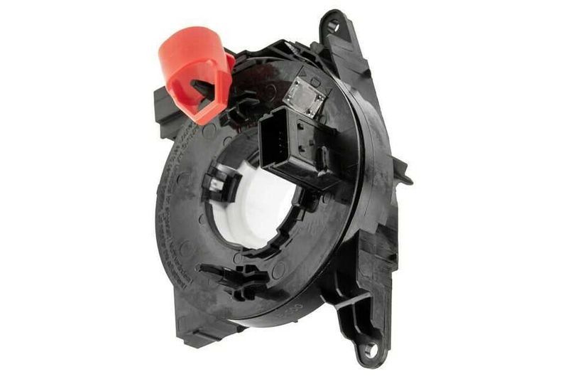 Fita de airbag Seat Arona  /  VW Up (NOVO COM GARANTIA)