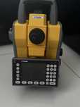 Tachimetr robotyczny Trimble 5601 DR200+