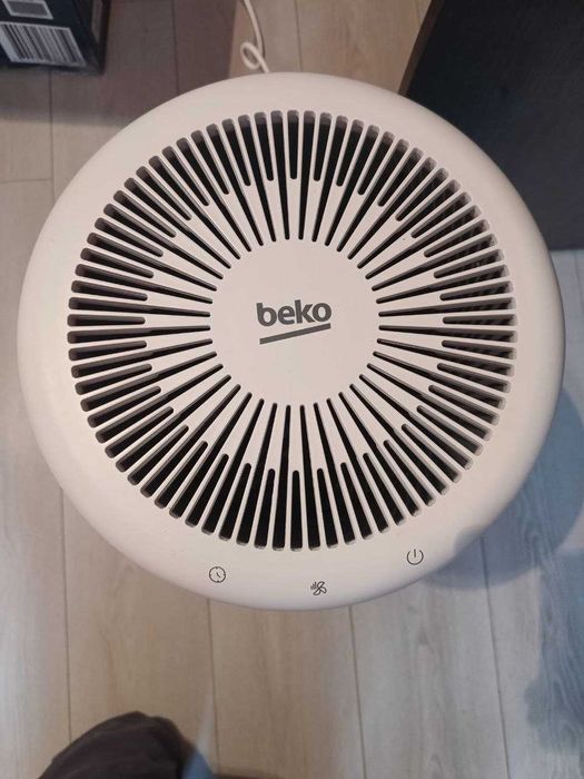 Очищувач повітря Beko ATP7100I