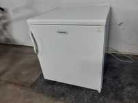 Zamrażarka gorenje