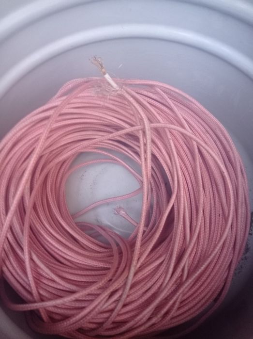 Дріт на продаж,бухта