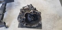 Fiat Opel 1.3 CDTI JTD skrzynia biegów M32