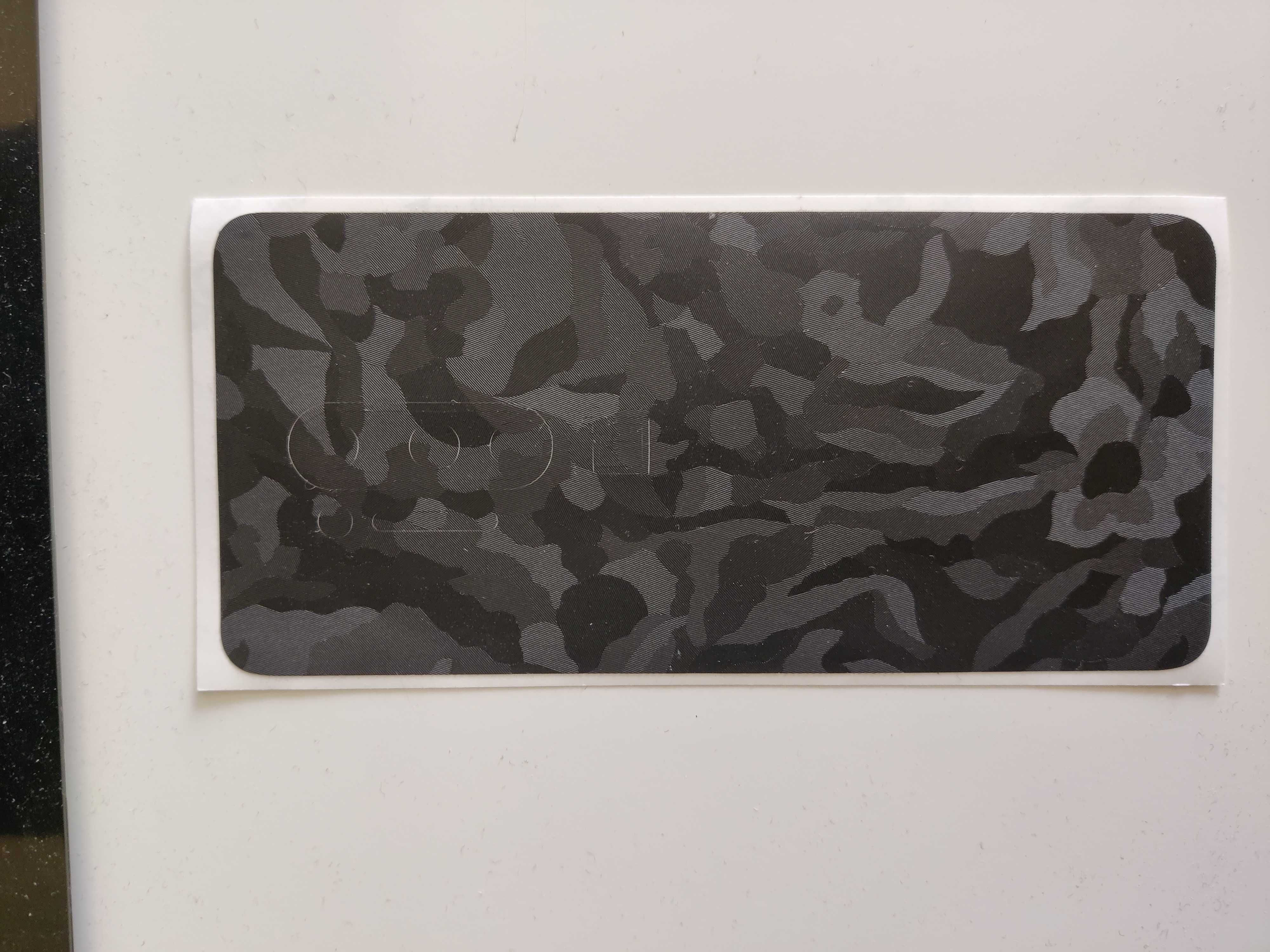 Case/etui do Oneplus 8 pro, galaxy note 20 Ultra