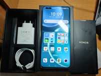 Honor Magic 4 Pro 8/256 2 сім