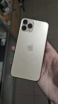 Продам iPhone 11 pro 256gb