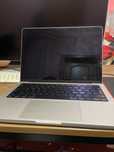 MacBook pro A2442 НА Запчасті
