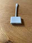 Przejściówka ze złącza Lightning na cyfrowe AV (HDMI)