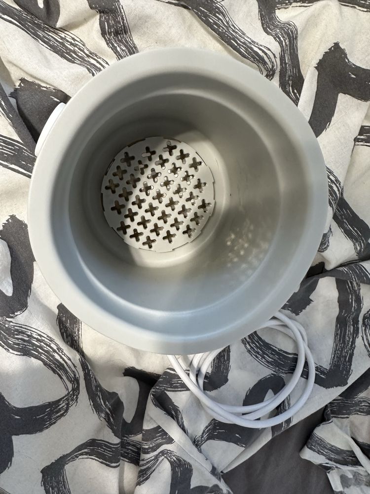 Podgrzewacz Tommee Tippee
