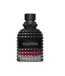 Valentino uomo Born in Roma intense 100ml