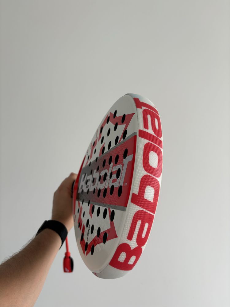 Babolat Viper 2025