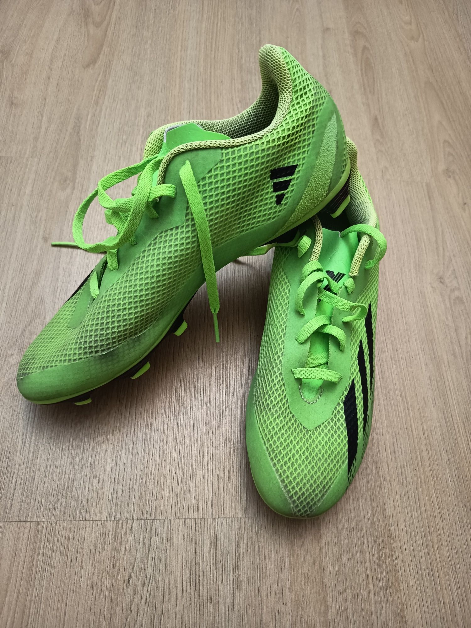 Chuteiras  adidas