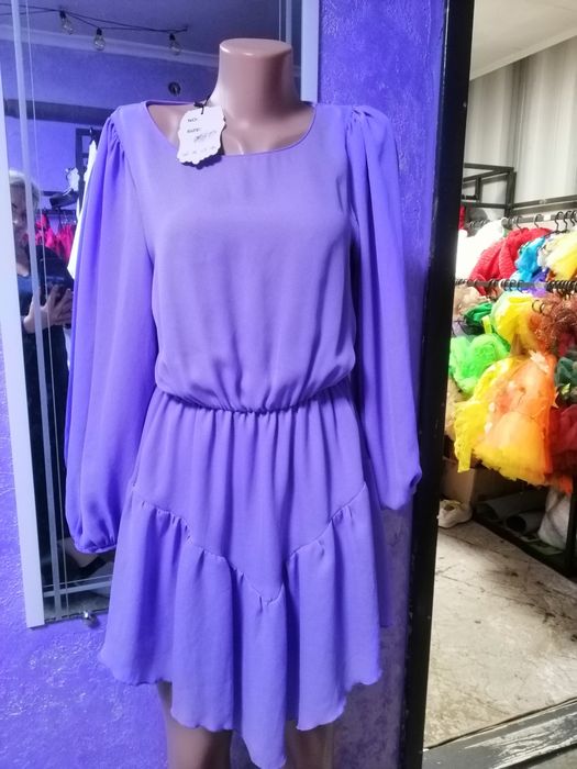 Сукня жіноча нарядна