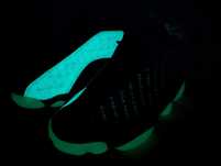 Buty jordan 13 XIII retro low singles day r46