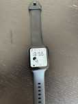 Oppo watch smartwatch