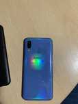 Samsung Galaxy A 40