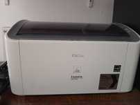 Laser printer Canon (preço reduzido)