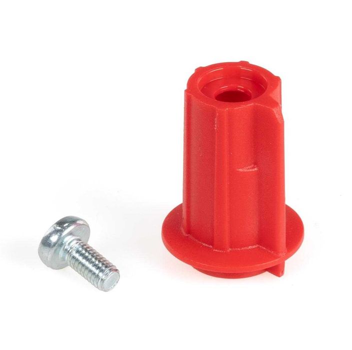 Grupa Pompowa AFRISO K 180-2 DN25 SIŁOWNIK ARM 343 AFRISO 77810